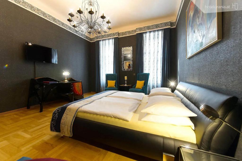 hotel image 19