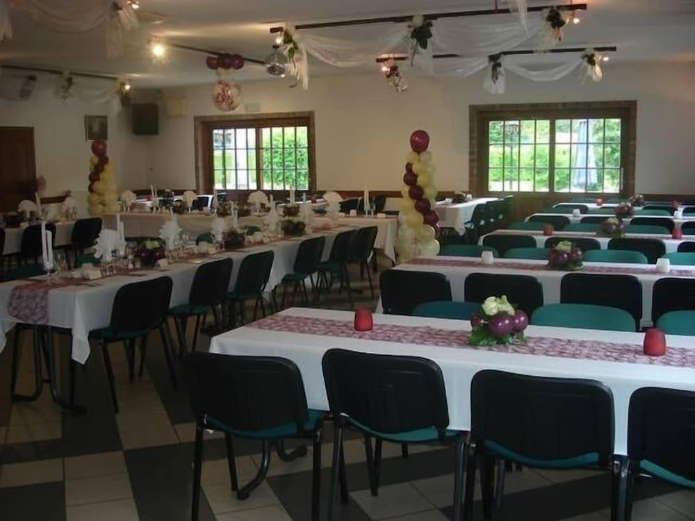 hotel image 26