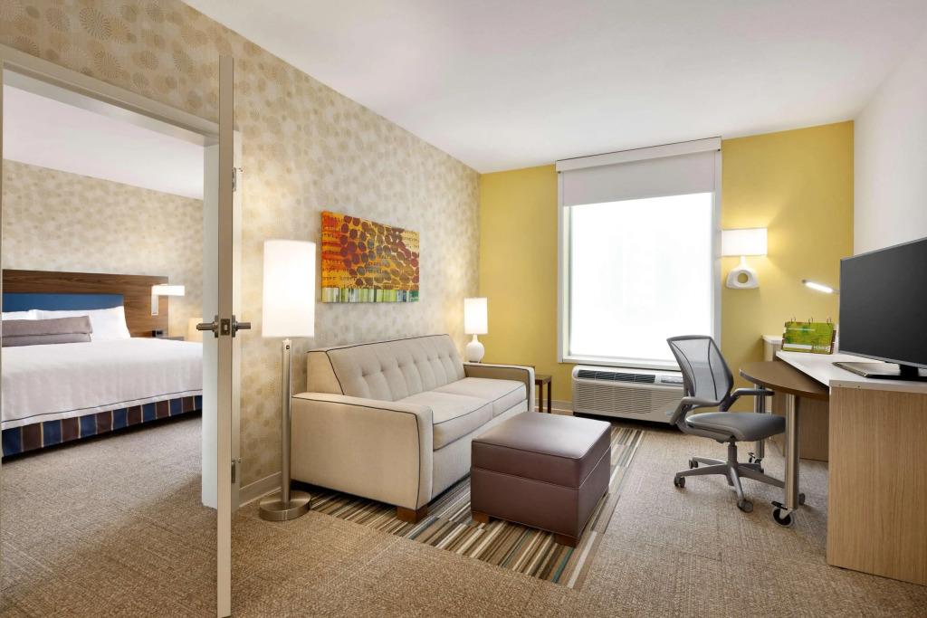 hotel image 32