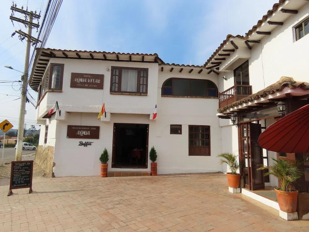 hotel image 20