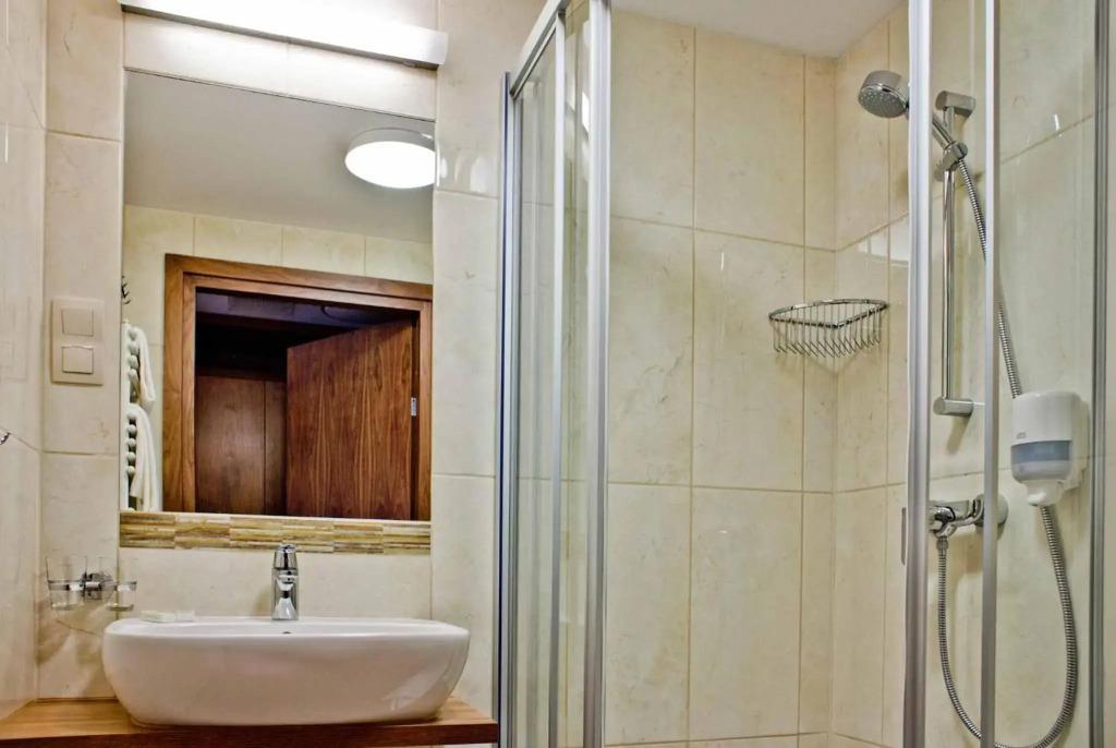 hotel image 17