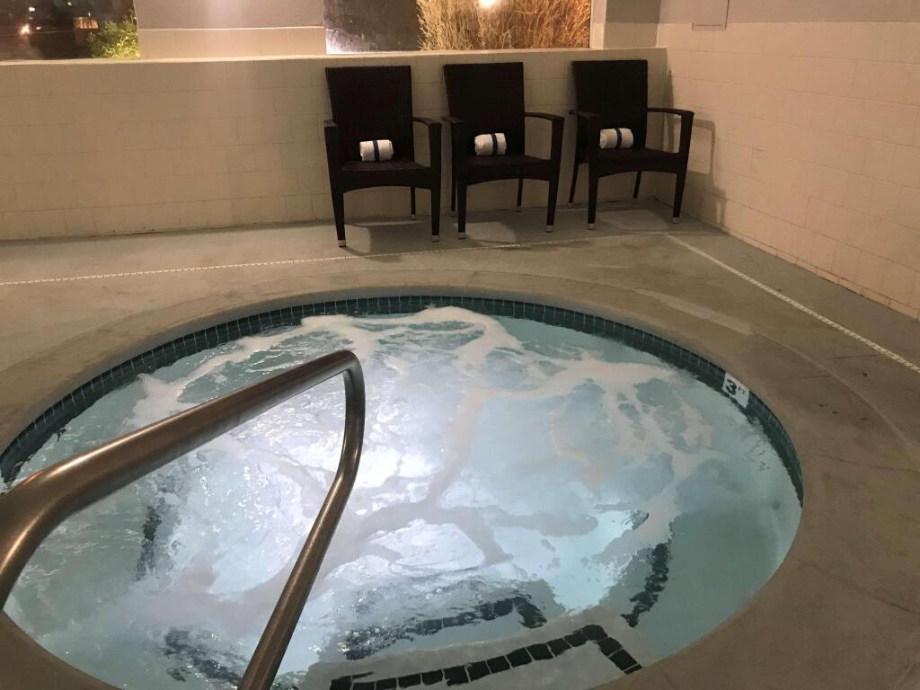 hotel image 11