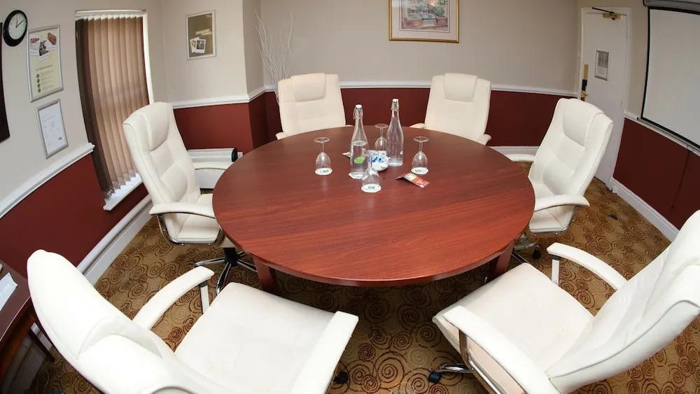 hotel image 9