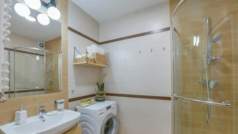 hotel image 24