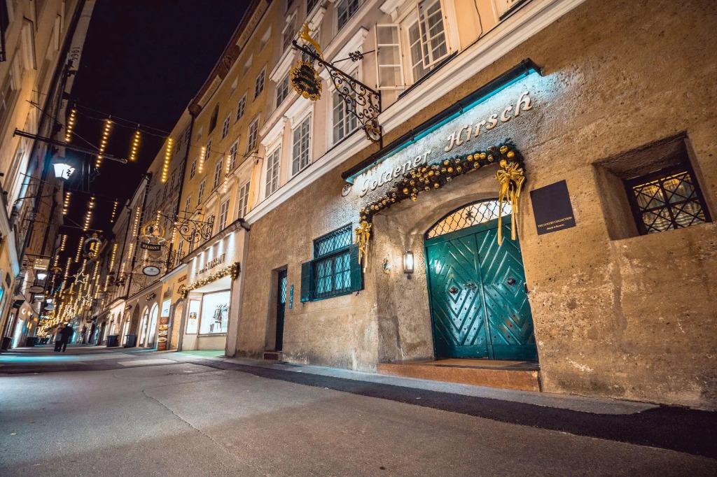 hotel image 39