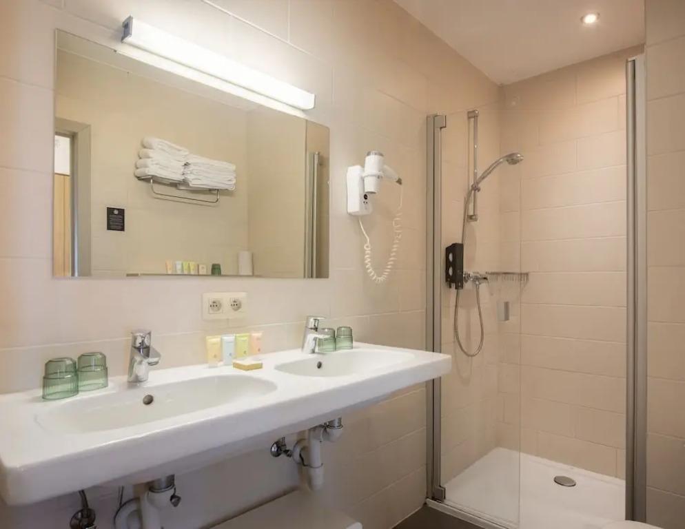 hotel image 37