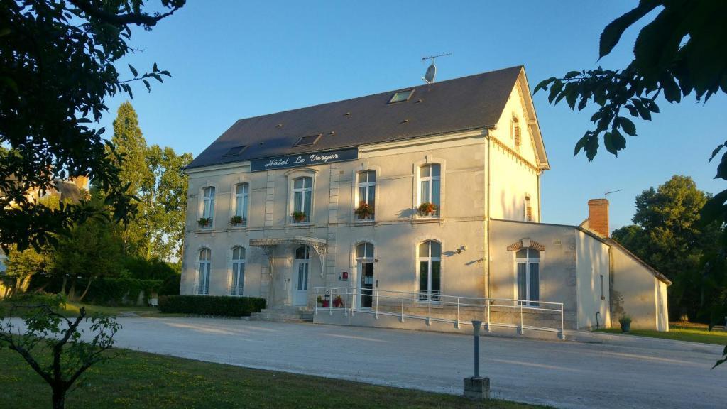 hotel image 9