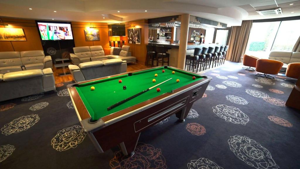 hotel image 39