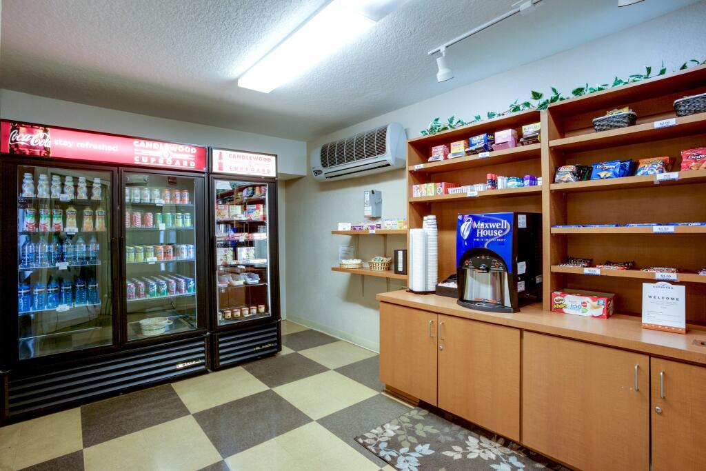 hotel image 11