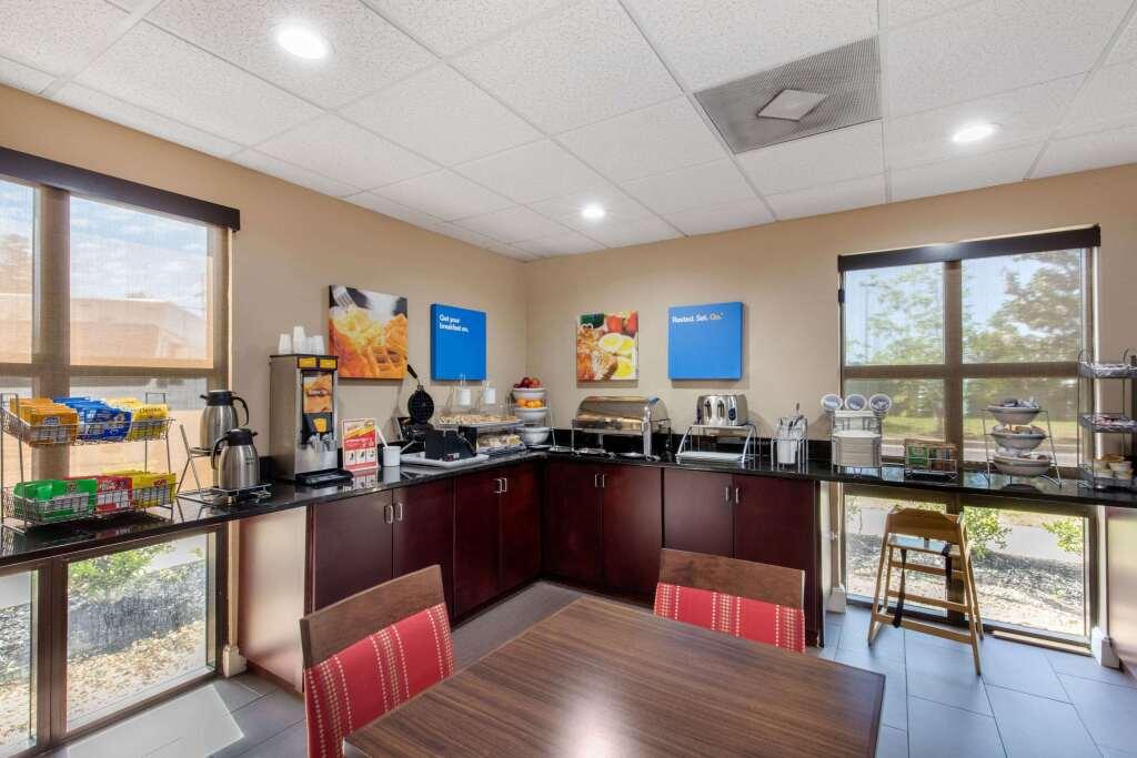hotel image 19
