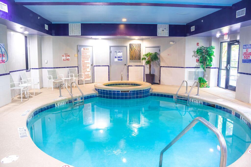 hotel image 30