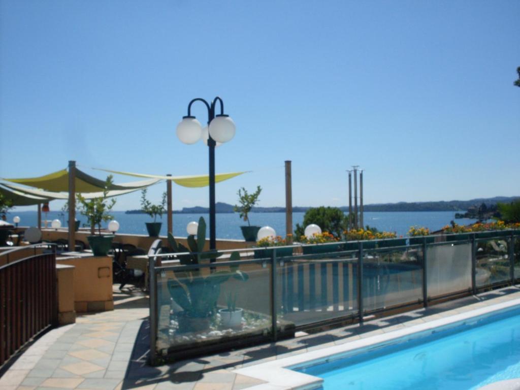 hotel image 9