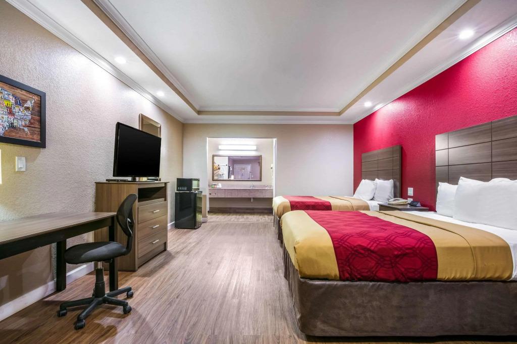 hotel image 8