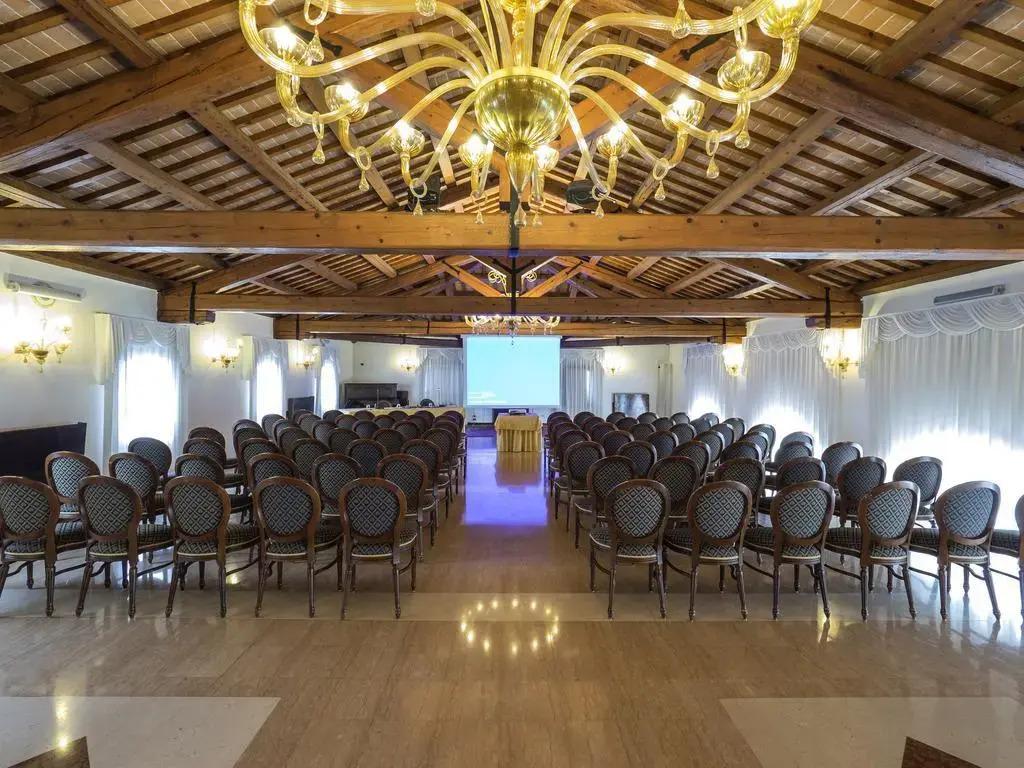 hotel image 22