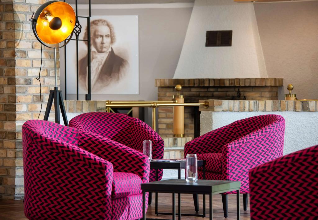 hotel image 28