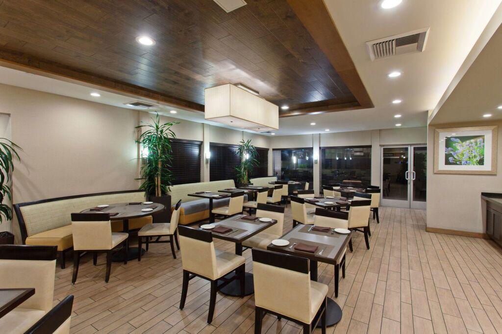 hotel image 41