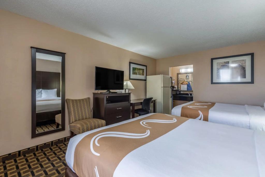 hotel image 42