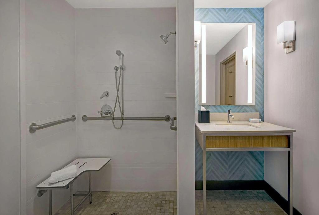 hotel image 29