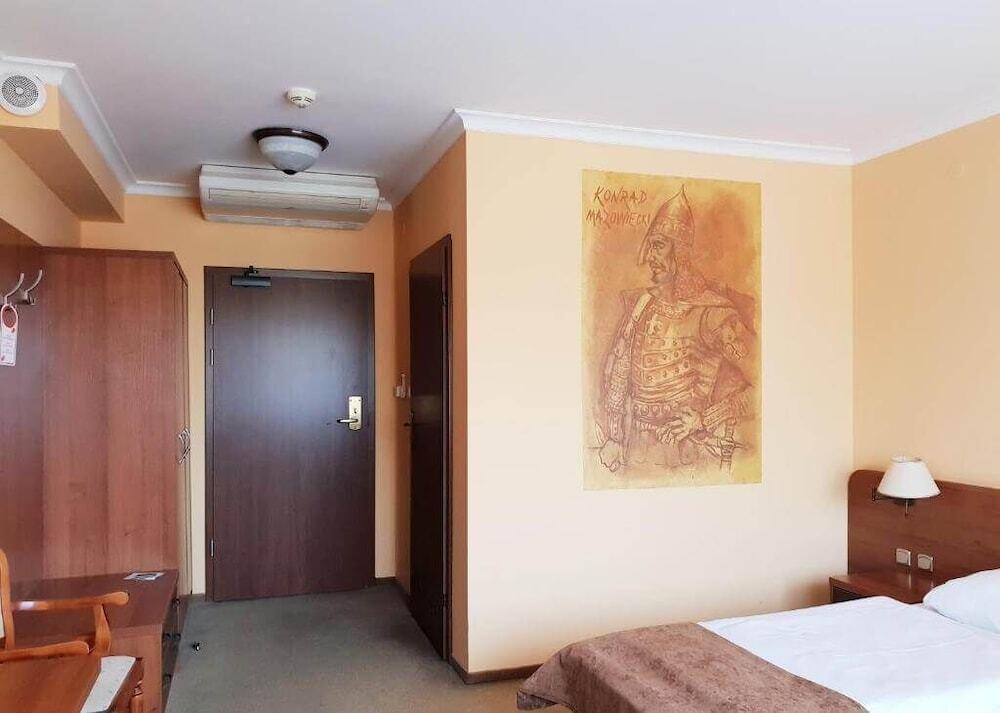 hotel image 31