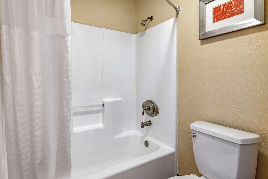 hotel image 33