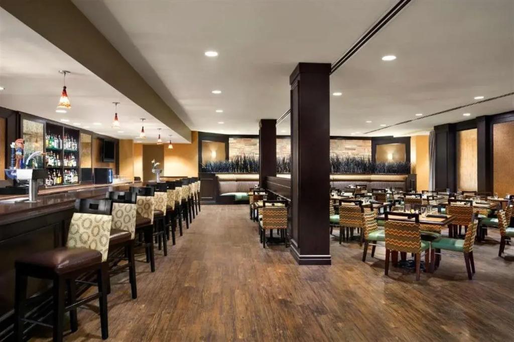 hotel image 30