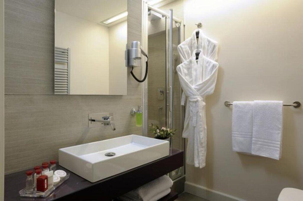 hotel image 25