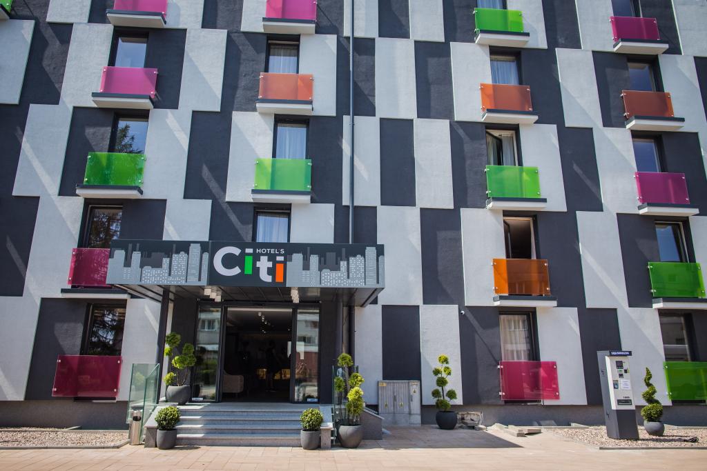 hotel image 27