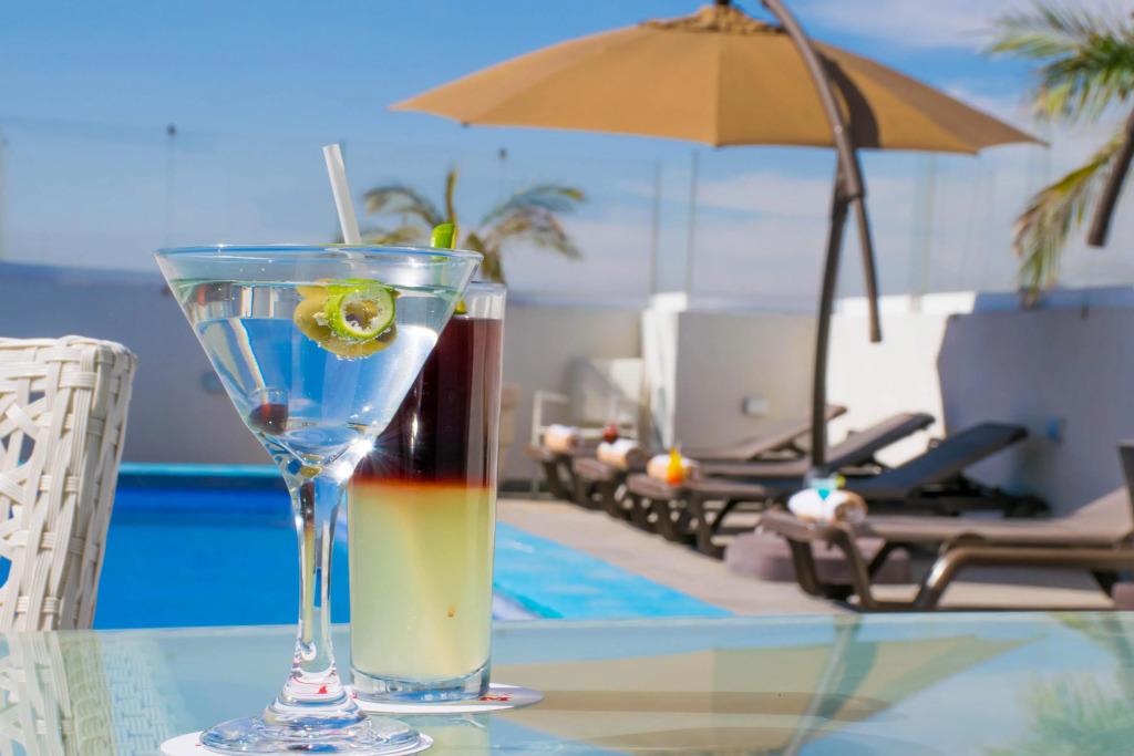 hotel image 24