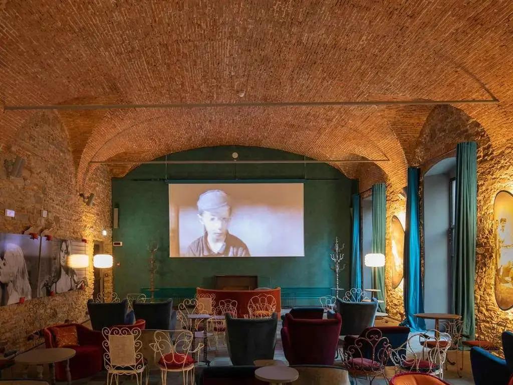hotel image 13