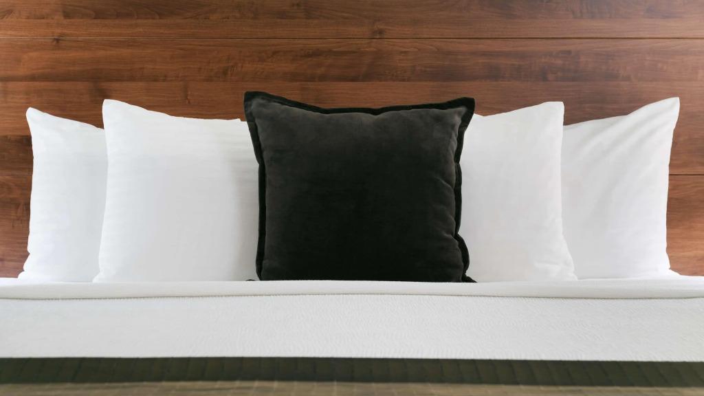 hotel image 22