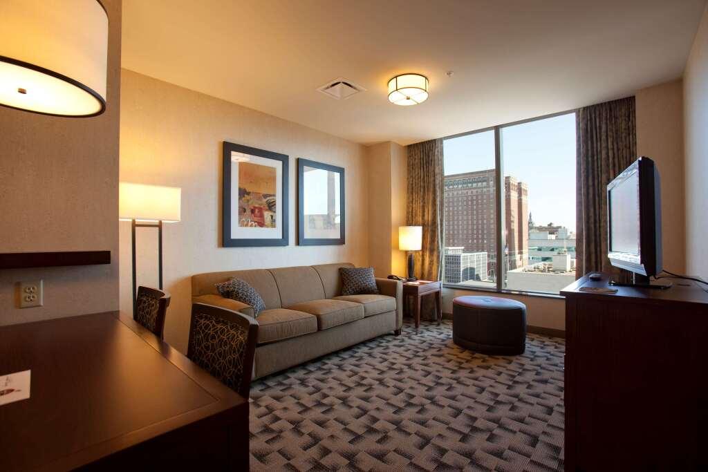 hotel image 8