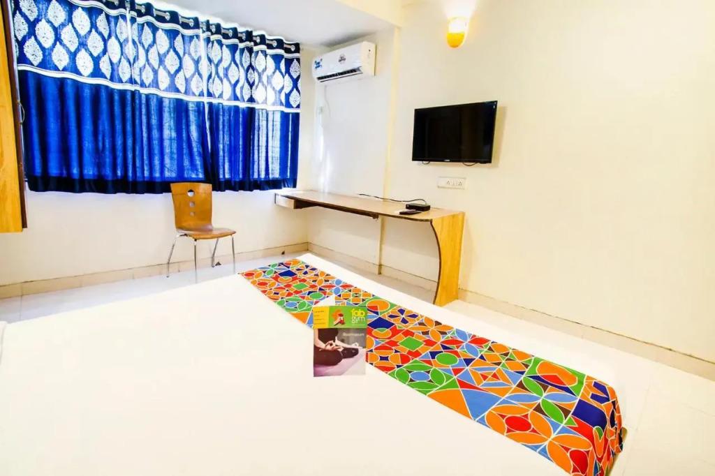 hotel image 28