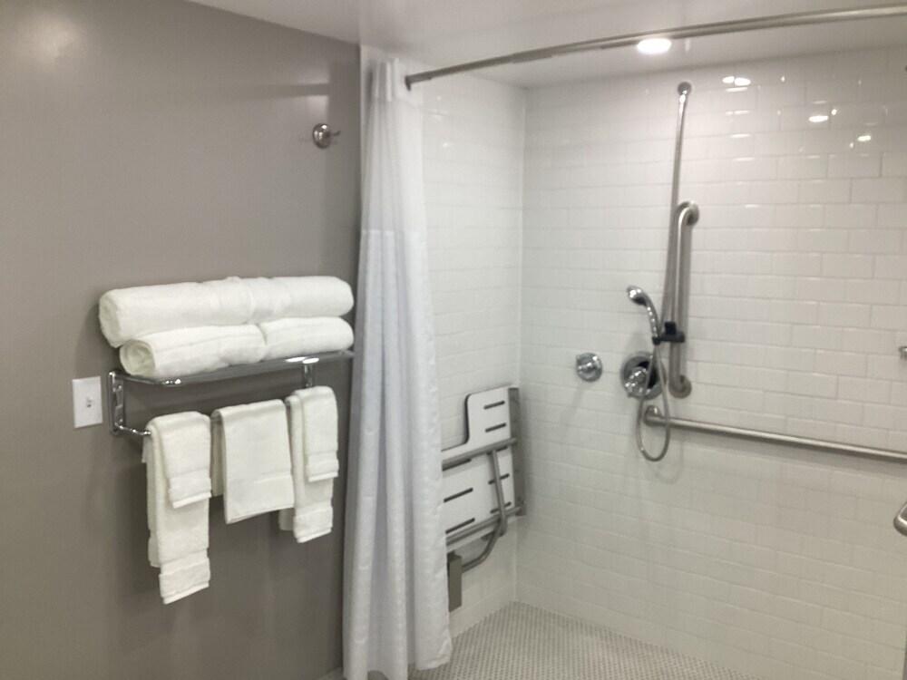 hotel image 26