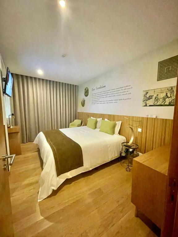 hotel image 29