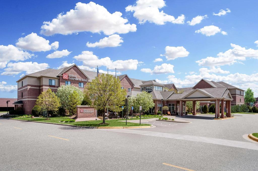 hotel image 30