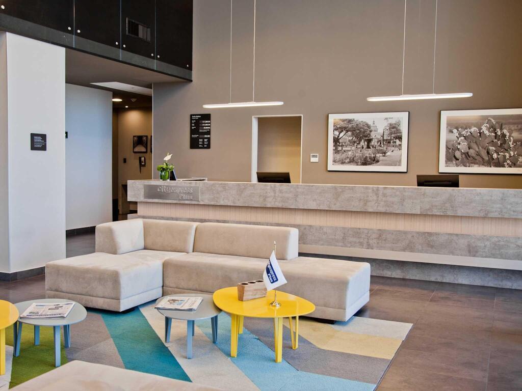 hotel image 11