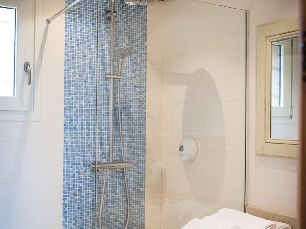hotel image 19