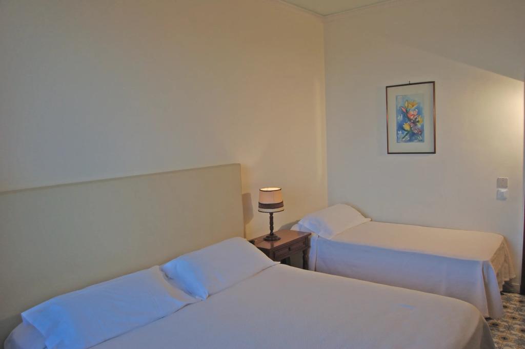 hotel image 18