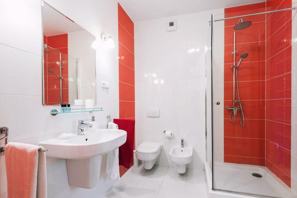 hotel image 25