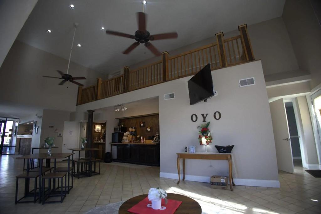 hotel image 19