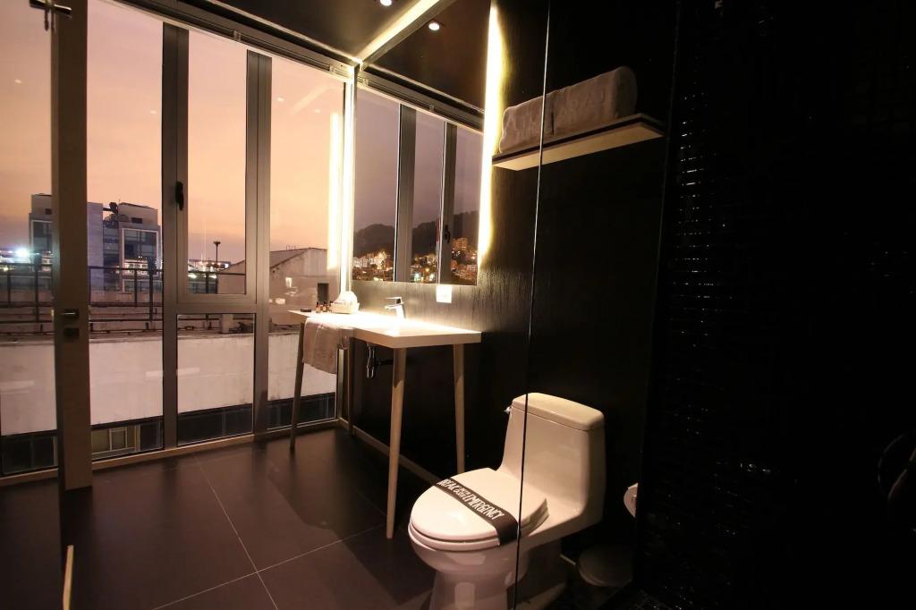 hotel image 19