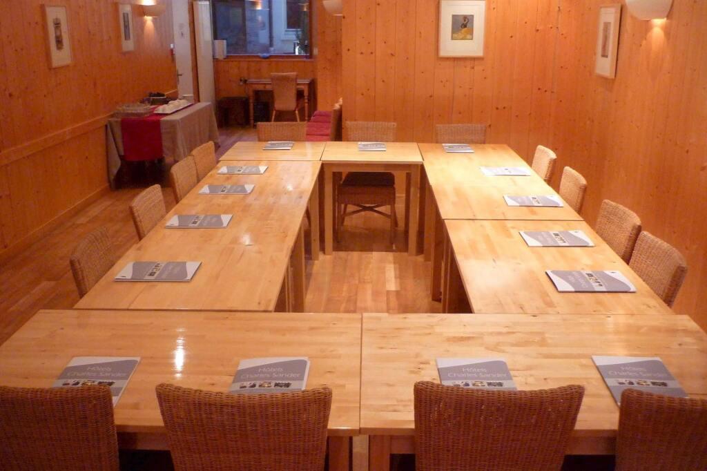 hotel image 16