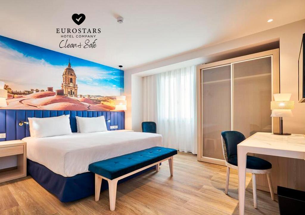 hotel image 24