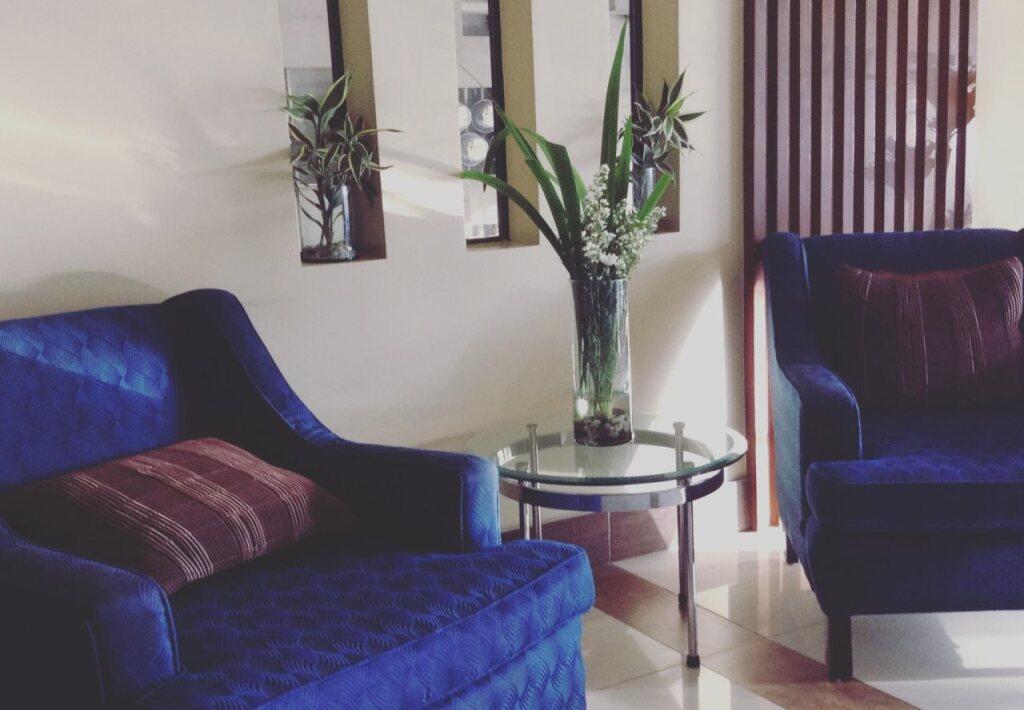 hotel image 17
