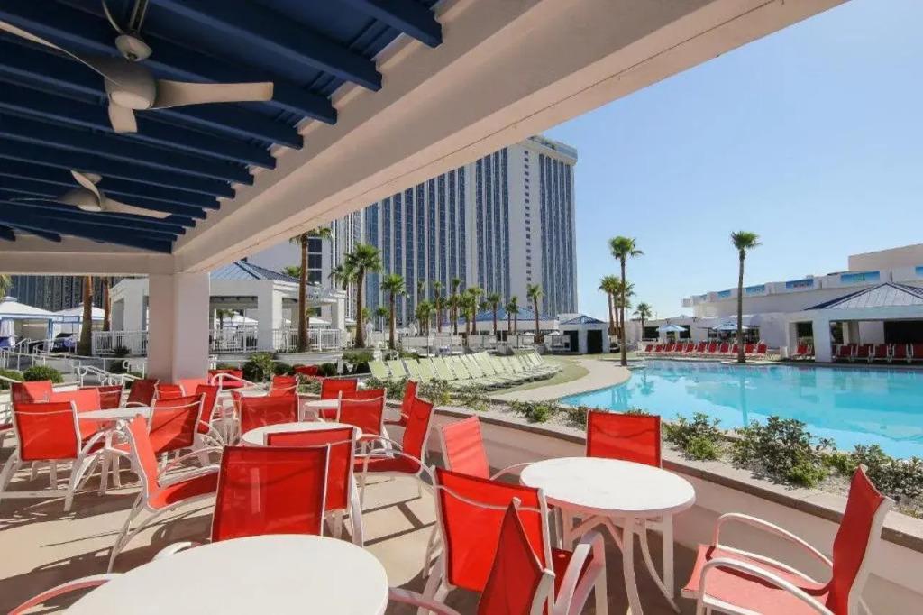 hotel image 18