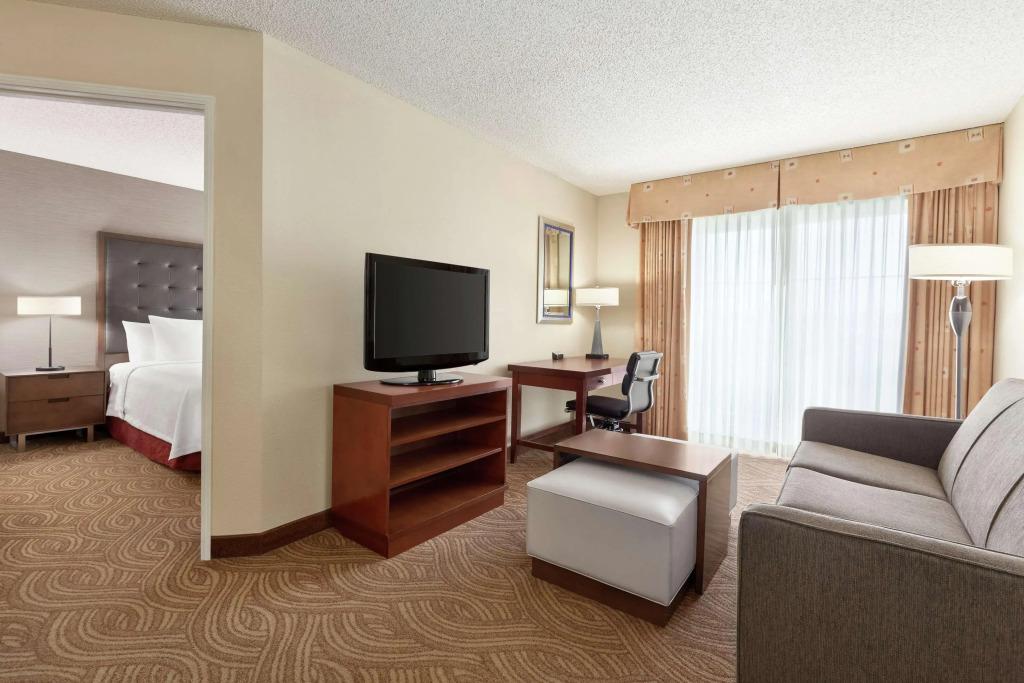 hotel image 42