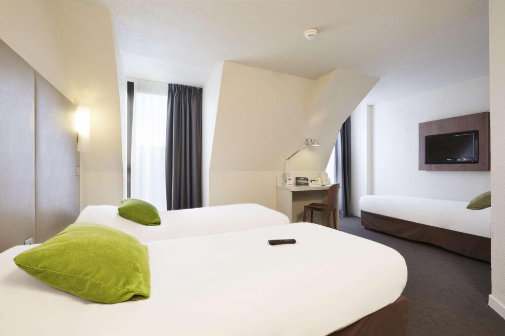 hotel image 18