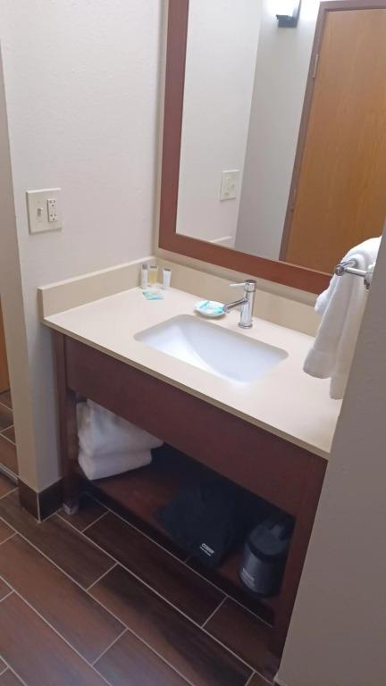 hotel image 25