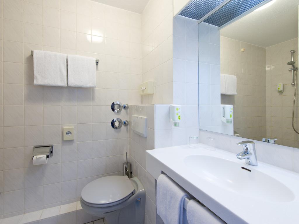 hotel image 15