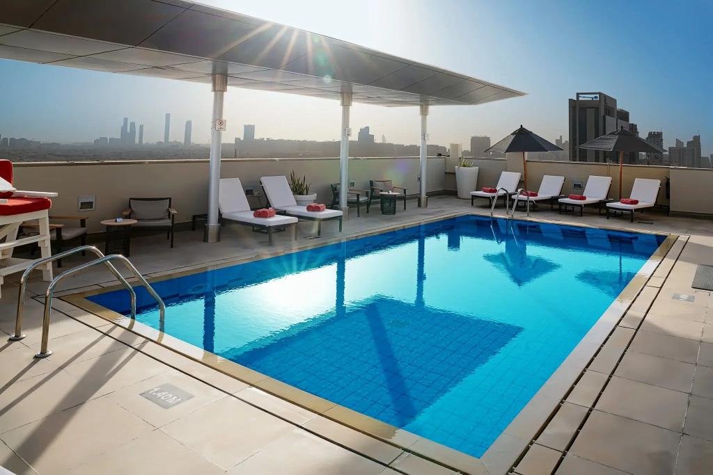 hotel image 23